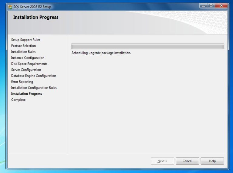 H ng d n s d ng h ng d n c i t sql 2008 3tcloud ph n m m k 