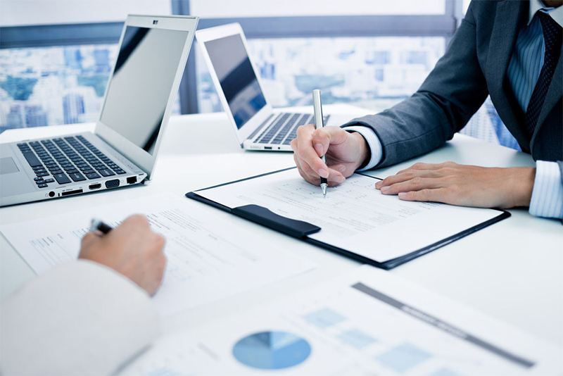 Những điều cần biết để đảm bảo an toàn dữ liệu cho phần mềm kế toán