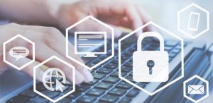 Những điều cần biết để đảm bảo an toàn dữ liệu cho phần mềm kế toán
