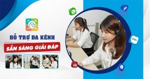 Hướng dẫn đăng ký, sử dụng phần mềm kế toán 3TCloud cho người mới bắt đầu