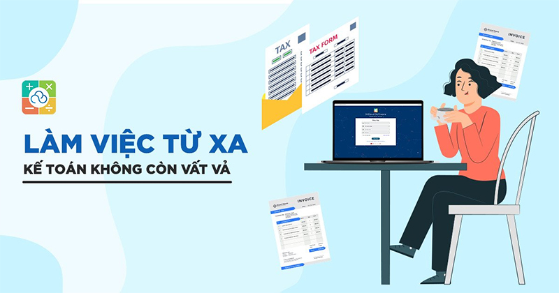 Phần mềm kế toán 3TCloud có tốt không