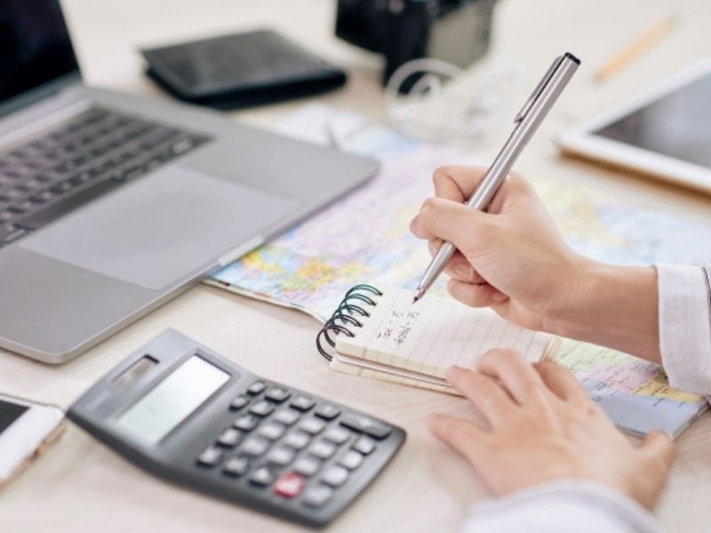 Phần mềm kế toán 3TCloud có tốt không