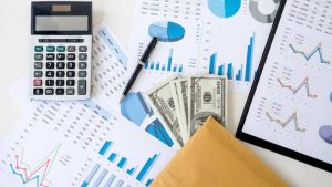 Chuyển đổi phần mềm kế toán