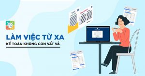 lợi ích của 3TCloud