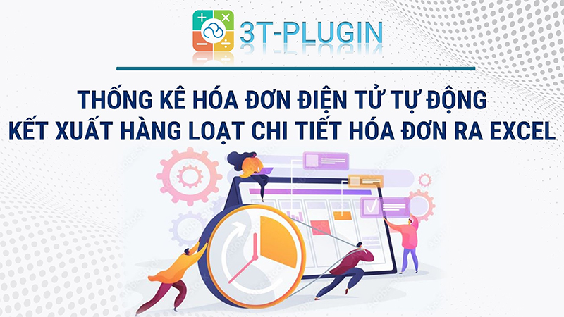 phần mềm kế toán cho kế toán dịch vụ 