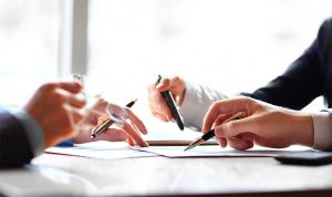 Miễn phí bản quyền 3TCloud