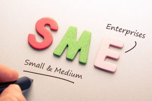 phần mềm kế toán dễ sử dụng