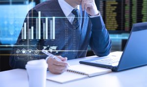 Phần mềm kế toán giá rẻ