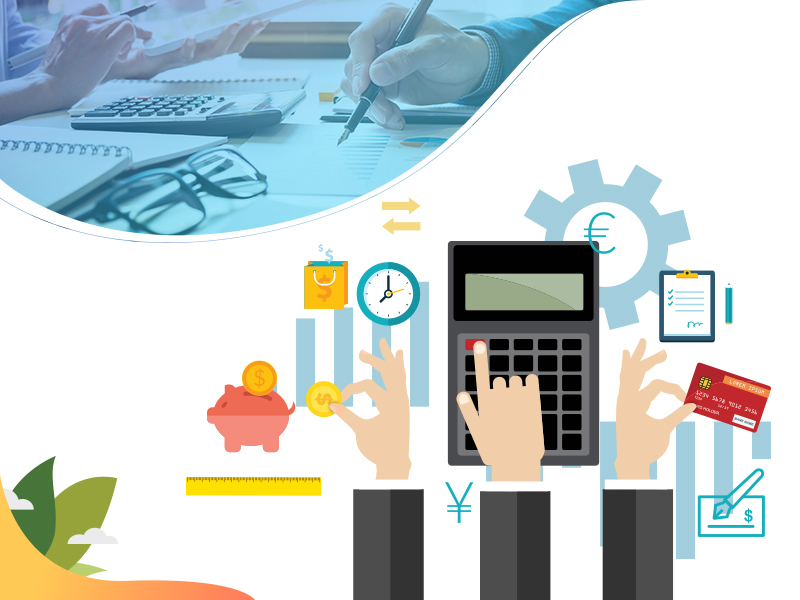 Phần mềm kế toán online giá rẻ