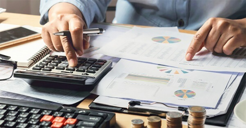 Phần mềm kế toán online tốt nhất hiện nay