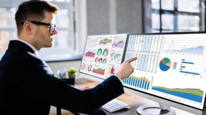 Mức độ tùy biến và khả năng tích hợp