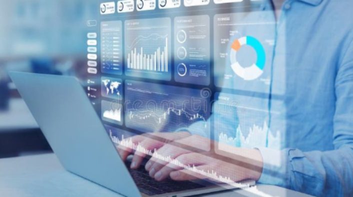 Các yếu tố chính ảnh hưởng đến báo giá phần mềm kế toán online