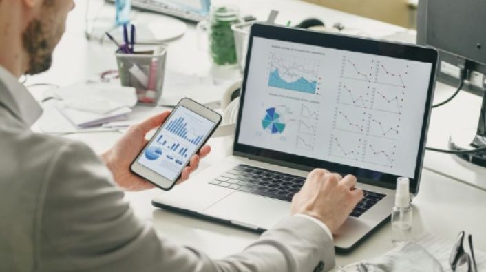 Các yếu tố chính ảnh hưởng đến báo giá phần mềm kế toán online