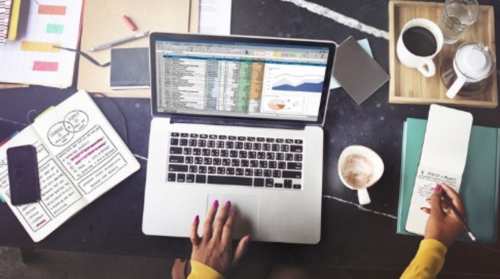 Nên Dùng Phần Mềm Kế Toán Online Hay Offline?